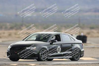 media/Nov-22-2025-Speed Ventures (Sat) [[a198746dab]]/5-Black Group/Session 3 (Turn 2)/